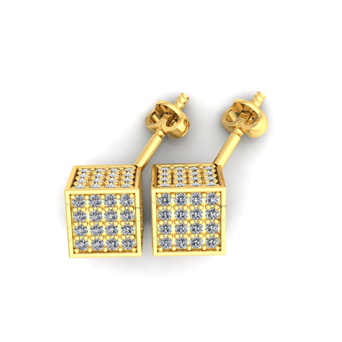 https://www.goldiam.co.il/sites/default/files/Angles_CAD_B_White%20Reflective_GJ_YGNew_02_GJ_51.jpg